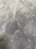南極人（NanJiren）電熱毯單人1.2x1.8宿舍電褥子雙溫雙控分區(qū)褥子加熱毛毯2024新款 輕盈長毛絨【180*120cm】 曬單實拍圖