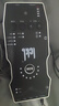 Ickb so8 六代手機(jī)聲卡直播設(shè)備全套抖音快手唱歌專用主播全民K歌錄音喊麥電腦通用戶外話筒套裝 so8聲卡六代+ZRDR無線話筒單人套裝 曬單實拍圖