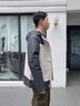 Columbia哥倫比亞戶外25春夏新品情侶防水沖鋒衣運(yùn)動(dòng)徒步外套XE0271 278 男女同款 L(180/100A) 曬單實(shí)拍圖