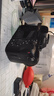 索尼SONY 索尼  ILCE-7M2/A7M2 全畫(huà)幅微單相機  索尼A7M2 A7M2K 28-70套機 官方標配 曬單實(shí)拍圖