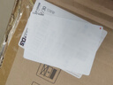 點(diǎn)易拍X5300高拍儀 2800萬(wàn)高清掃描儀 A3幅面 成冊(cè)書(shū)籍掃描 曲面展平 脫機(jī)掃描 檔案文獻(xiàn)古書(shū)高速掃描儀 曬單實(shí)拍圖