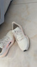 耐克NIKE跑步鞋女子飛馬41PEGASUS 41 GTX運動鞋F(xiàn)Q1357-100米/粉38.5 曬單實拍圖