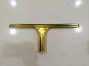 飛鷹金鷹銅刮子美國進(jìn)口金鷹伸縮擦玻璃工具擦窗器擦玻璃刮玻璃刮 40cm玻璃刮 曬單實(shí)拍圖