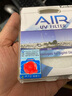KenKo肯高（KenKo）AIR  UV 82mm 濾色鏡 曬單實(shí)拍圖