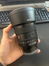 索尼（SONY） 全畫幅大光圈標(biāo)準(zhǔn)定焦 G大師鏡頭 FE50mm F1.4 GM  人像特寫SEL50F14GM 基礎(chǔ)套餐 曬單實(shí)拍圖