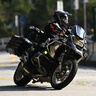尼康【全新國行】Z卡口全畫幅微單大光圈定焦鏡頭 Z135mm f/1.8 S Plena定焦人像 官方標(biāo)配 曬單實(shí)拍圖