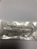 HB手機專用拆機工具小型維修螺絲刀套裝適用蘋果iPhone五角星六角批 SD6605A（5合一）拆機常規(guī) 曬單實拍圖