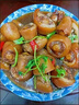 新鮮豬尾巴長(zhǎng)尾巴短尾巴整根農(nóng)家散養(yǎng)土豬帶皮尾巴現(xiàn)殺生鮮干凈 短豬尾巴【1斤】整根 曬單實(shí)拍圖