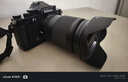 尼康（Nikon）Zf全畫幅微單相機(jī) 可選單機(jī)/套機(jī) 4K高清數(shù)碼照相機(jī)Vlog自拍旅游ZF單機(jī)拆機(jī) ZF機(jī)身 + Z 24-200 鏡頭 套餐一【入門必備128G卡+備用電池等豪禮】 曬單實拍圖