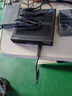 聯(lián)想ThinkStation P3 Tiny/Gen2 迷你圖形工作站臺式機 小型mini電腦主機  14代i5-14500【14核2.6G-5.0G】 32G內存/1TB固態(tài)/HD770集顯 曬單實(shí)拍圖