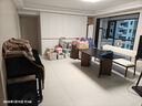 尋木之旅 實(shí)木長凳北美黑胡桃木餐椅餐廳板凳長條凳北歐實(shí)木靠背長條椅 180*55*88cm 曬單實(shí)拍圖