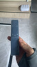 三星遙控器通用電視機UA49/50/60/55/65/70英英英寸遙控器 曬單實(shí)拍圖
