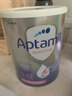 愛(ài)他美（Aptamil）澳洲版  原裝進(jìn)口深度水解乳糖不耐受過(guò)敏嬰幼兒奶粉900g 適度水解1段 效期至26年8月 曬單實(shí)拍圖
