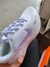 耐克（NIKE）官方艦店女鞋25夏季新款運(yùn)動(dòng)鞋健身訓(xùn)練透氣慢跑步鞋低幫休閑鞋 現(xiàn)貨速發(fā)/店長(zhǎng)主推 37.5 曬單實(shí)拍圖