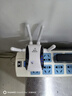 華為路由器全千兆WiFi6+家用無(wú)線(xiàn)5G雙頻穿墻王信號放大器增強器中繼器游戲家長(cháng)全屋電競漏油器mesh WiFi6 【無(wú)線(xiàn)1500M+信號增強器】增強覆蓋 5G雙頻+手游加速+全千兆網(wǎng)口 曬單實(shí)拍圖
