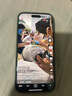 【分期0首付】蘋果16promax iPhone16promax雙卡雙待手機(jī)美版無鎖 蘋果16promax 沙漠色鈦金屬 6.9英寸 256GB【標(biāo)配+首購大禮包】 曬單實(shí)拍圖