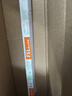 FSL佛山照明 T5熒光燈管三基色日光燈管格柵燈用雙端供電 T5熒光燈管 0.6米14W白光 曬單實拍圖