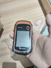 佳明（GARMIN）Etrex 229x行業(yè)GPS手持機北斗面積測量測繪節(jié)能低耗電防水導航儀 eTrex 229x 曬單實拍圖