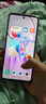 vivo【24期|免息】Y100i 2024上市新品手機 5G全網(wǎng)通 靈動(dòng)越級外觀(guān) 5000mAh電池 后置5000萬(wàn)清主攝 祥云粉 12+512GB 曬單實(shí)拍圖
