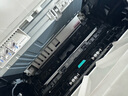 惠普（HP）30a硒鼓 CF230a原裝粉盒  32A成像鼓 適用 M227fdw  203系列 CF230X粉盒 約3500頁(yè) 曬單實(shí)拍圖