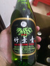 竹葉青酒 【酒廠(chǎng)直供】45度玻竹葉青酒475ml*12瓶整箱 大竹 露酒 45%vol 475mL 12瓶 山西杏花村汾酒廠(chǎng)授權直供立發(fā)貨 曬單實(shí)拍圖
