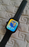 vivo iQOO Watch GT 智能手表 追風(fēng)黑 Esim 軟膠 曬單實拍圖