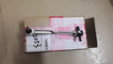 TOOZO棘輪內(nèi)六角扳手單只六棱角工具 4*5-6*8（9811） 曬單實(shí)拍圖