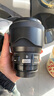 適馬SIGMA14 24 35 50 135 85 1.4ART二手鏡頭單反微單全畫幅定焦廣角大光圈 適馬 85mm F1.4 DG HSM ART 佳能口 曬單實(shí)拍圖