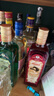 孚盧克原裝進(jìn)洋酒 烈酒 捷克苦艾酒70度高度酒FLOR ABSINTH 兩瓶裝（紅苦艾+綠苦艾） 曬單實(shí)拍圖
