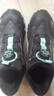 安踏男童棉鞋二棉鞋冬鞋加絨加厚6-12歲防滑耐磨戶(hù)外運動(dòng)鞋 黑綠 41 內長(cháng)25.5cm 曬單實(shí)拍圖