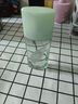 伊麗莎白雅頓（Elizabeth Arden）綠茶女士香水100ml 花香調(diào) 淡香水 女生生日七夕禮物女送禮自營(yíng) 曬單實(shí)拍圖