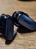 BOSE QuietComfort消噪耳塞 Ultra II 大鯊4代/大鯊3代 Bose耳機 主動(dòng)降噪 空間音頻 博士無(wú)線(xiàn)藍牙耳機 大鯊三代 消噪耳塞Ultra-經(jīng)典黑 曬單實(shí)拍圖