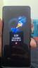 華為Mate40 華為Mate40pro 麒麟9000 mate40pro二手 二手華為手機 4G版 【Mate40 Pro】秋日胡楊 8+256G（原裝100%電池效率+豪華大禮包） 9成新 曬單實(shí)拍圖