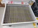 力辰（LICHEN）往復振蕩器調速多用振蕩器速度數(shù)顯搖床 HY-5A回旋數(shù)顯款 曬單實拍圖