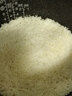 福庫(kù)電飯煲2-8人家用電飯鍋多功能智能預(yù)約定時(shí)高壓力快速蒸煮米飯不粘內(nèi)膽壓力電飯煲 黑色+紅色 5L 曬單實(shí)拍圖