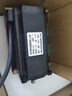 派普碩57步進電機套裝大扭矩1.3N/2.3N/3.1N/3.6NM+驅(qū)動器TB6600/DM542 曬單實拍圖