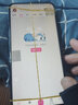 盾令屏幕總成可適用于OPPO FindX屏幕總成findx觸摸屏液晶顯示屏內(nèi)外一體手機(jī)屏電池中框后蓋 FindX 屏幕總成 LCD 小視窗 曬單實(shí)拍圖