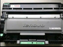 聯(lián)想LT/LD2451原裝粉盒硒鼓適用LJ2655DN/7605D/7615DNA/7455/7655 LT2451原裝粉盒標(biāo)準(zhǔn)容量5%覆蓋率約1500頁 曬單實(shí)拍圖