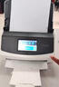富士通（FUJITSU） iX1600掃描儀高速高清自動連續(xù)批量雙面彩色饋紙式A4合同文檔WIFI無線替代iX1500對折A3 曬單實拍圖