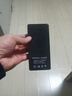 迪普爾防錄音屏蔽儀防錄像干擾設備探測反錄音檢測防竊聽(tīng)防錄音錄像神器 F10防錄音衛士【商務(wù)至臻款】 曬單實(shí)拍圖