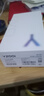 vivo手機 X100Pro 16GB+512GB 新品 藍晶天璣9300 拍照手機 選購Y100i 祥云粉y100i 12GB＋256GB 曬單實拍圖