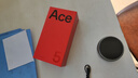 一加 【國家補貼】OPPO 一加 Ace5新品5G全網(wǎng)通第三代驍龍8風馳游戲內核大電池長續(xù)航拍照智能手機AI 12GB+256GB 全速黑 官方套餐【OPPO藍牙耳機+全國聯(lián)保】 曬單實拍圖