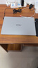 華碩（ASUS）電腦二手筆記本14/15.6寸酷睿獨立顯卡輕薄便攜學(xué)生上網(wǎng)課學(xué)習商務(wù)辦公游戲9成新 i5-10代 8G 512G 獨顯 建模渲染窄邊屏 曬單實(shí)拍圖