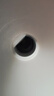 好廚景商用電動磨漿機磨豆?jié){機五谷雜糧石磨磨米機磨腸粉漿黃豆米漿機 拉鋼1100W銅芯-適合濕磨 曬單實拍圖
