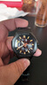 卡西歐（CASIO）手表男G-SHOCK八王子GM-B2100金屬八角太陽(yáng)能藍牙潮流運動(dòng)電子表GMC-B2100ZE-1APR50周年款 限一只 曬單實(shí)拍圖