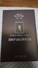 萊布尼茨文集（第6卷）：邏輯學(xué)與語(yǔ)言哲學(xué)文集 曬單實(shí)拍圖