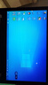 聯(lián)想ThinkPad筆記本SATA接口固態(tài)硬盤(pán)SSD 機械硬盤(pán)T440 X200 E450升級拓展盤(pán) SATA3 1TB 7MM 2.5寸 筆記本 臺式機通用款（詳詢(xún)客服） 曬單實(shí)拍圖