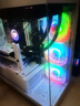 七彩虹RTX4080/RTX4070Ti/RTX4060Ti高配獨(dú)顯+英特爾13代酷睿i9/i7/i5臺式電腦Ai算力設(shè)計(jì)師電競直播主機(jī) 配置十丨D5版24核13代i9+RTX4080 全能機(jī)皇丨高配 曬單實(shí)拍圖