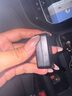 居道GPS車(chē)載定位器訂位車(chē)輛遠程汽車(chē)神器追蹤器超長(cháng)待機gps防盜 待機15年+4G+遠程開(kāi)關(guān)+強磁 曬單實(shí)拍圖