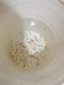 彌翠園紅鯉魚活體魚苗淡水養(yǎng)殖食用冷水觀賞魚錦鯉興國紅鯉魚魚批發(fā) 50條2-4厘米紅鯉魚苗加20%防損 曬單實拍圖